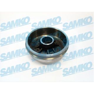 Stabdžių būgnas SAMKO S70168