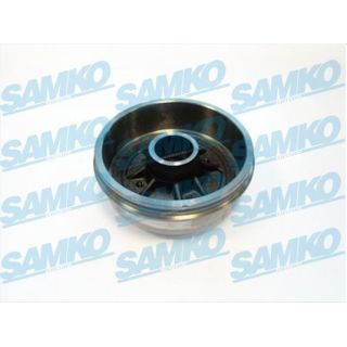 Stabdžių būgnas SAMKO S70168R