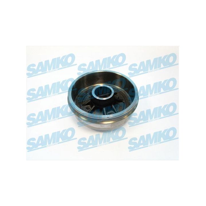 Stabdžių būgnas SAMKO S70168R