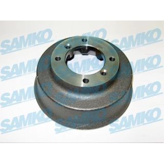 Stabdžių būgnas SAMKO S70178