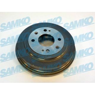 Stabdžių būgnas SAMKO S70186