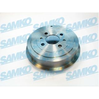 Stabdžių būgnas SAMKO S70264