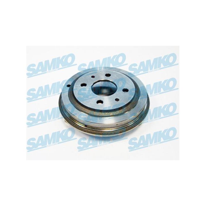 Stabdžių būgnas SAMKO S70269