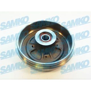 Stabdžių būgnas SAMKO S70389C