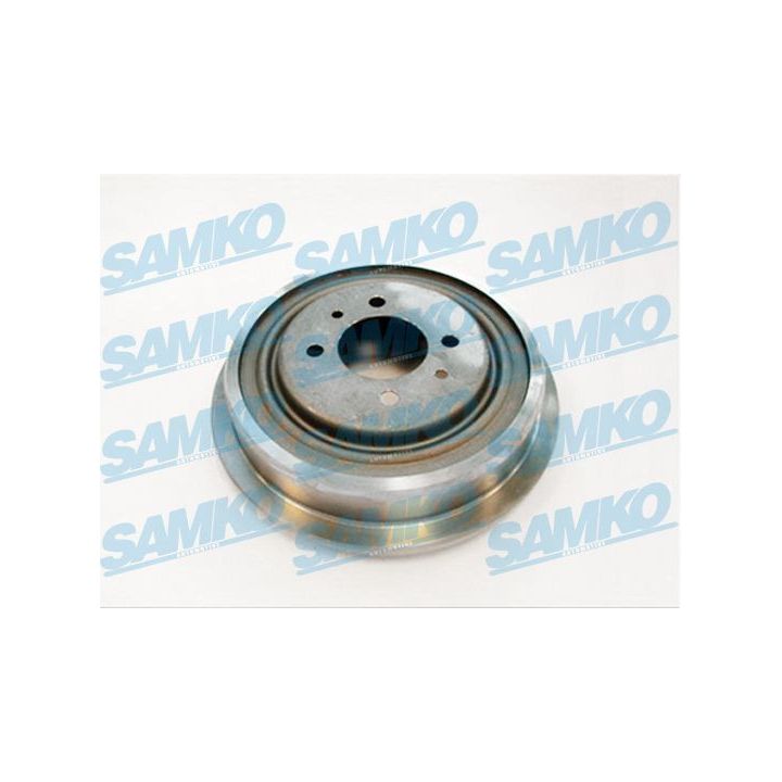 Stabdžių būgnas SAMKO S70392