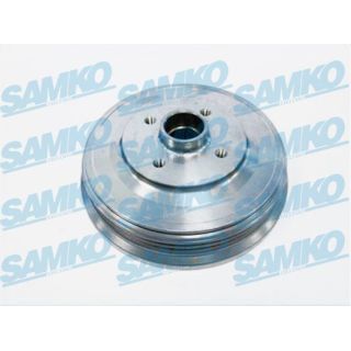 Stabdžių būgnas SAMKO S70431