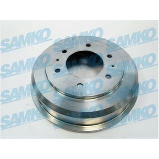 Stabdžių būgnas SAMKO S70478