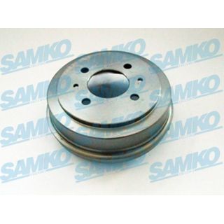 Stabdžių būgnas SAMKO S70494