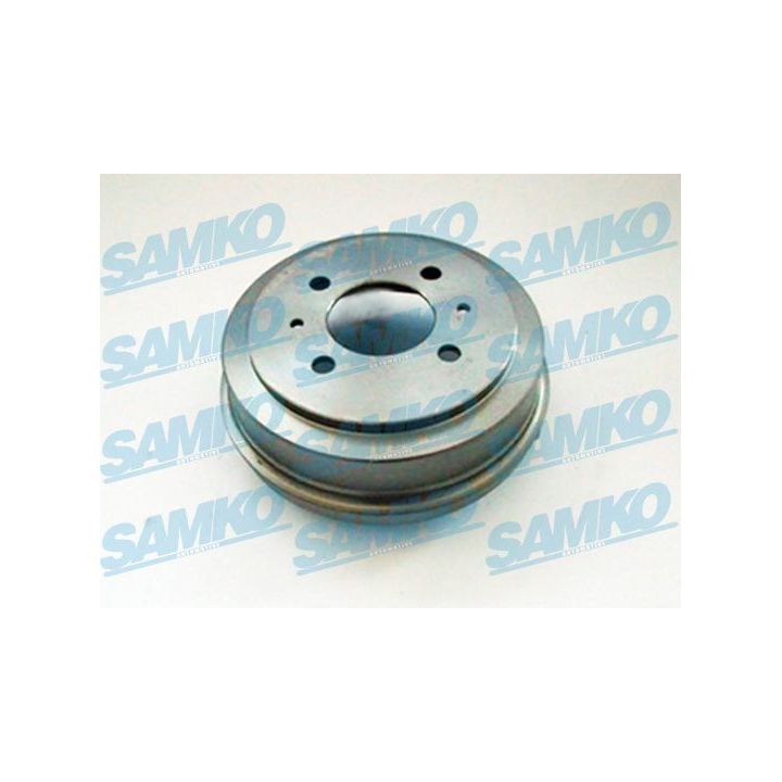 Stabdžių būgnas SAMKO S70494