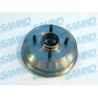 Stabdžių būgnas SAMKO S70551