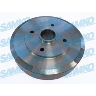 Stabdžių būgnas SAMKO S70554