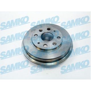 Stabdžių būgnas SAMKO S70555