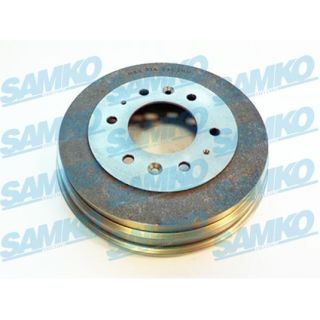 Stabdžių būgnas SAMKO S70578