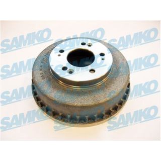 Stabdžių būgnas SAMKO S70585
