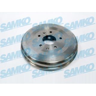 Stabdžių būgnas SAMKO S70597