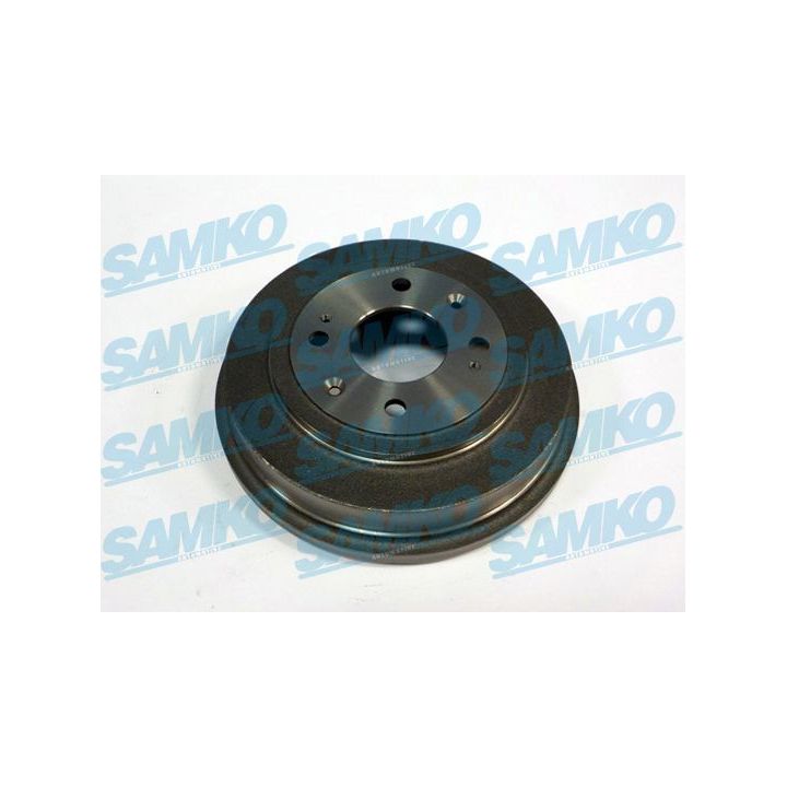 Stabdžių būgnas SAMKO S70629