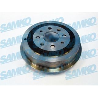 Stabdžių būgnas SAMKO S70656