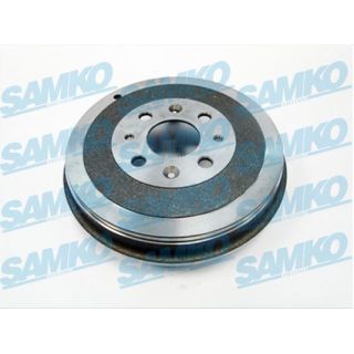 Stabdžių būgnas SAMKO S70657