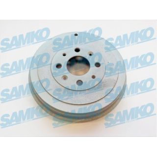 Stabdžių būgnas SAMKO S70657R