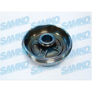 Stabdžių būgnas SAMKO S70671