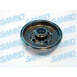 Stabdžių būgnas SAMKO S70676