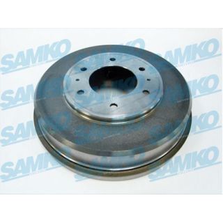 Stabdžių būgnas SAMKO S70680