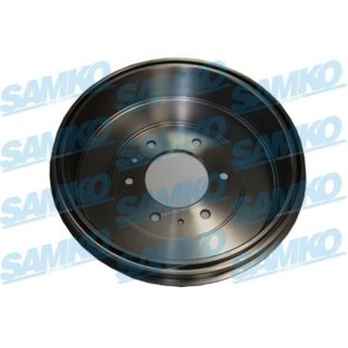 Stabdžių būgnas SAMKO S70683