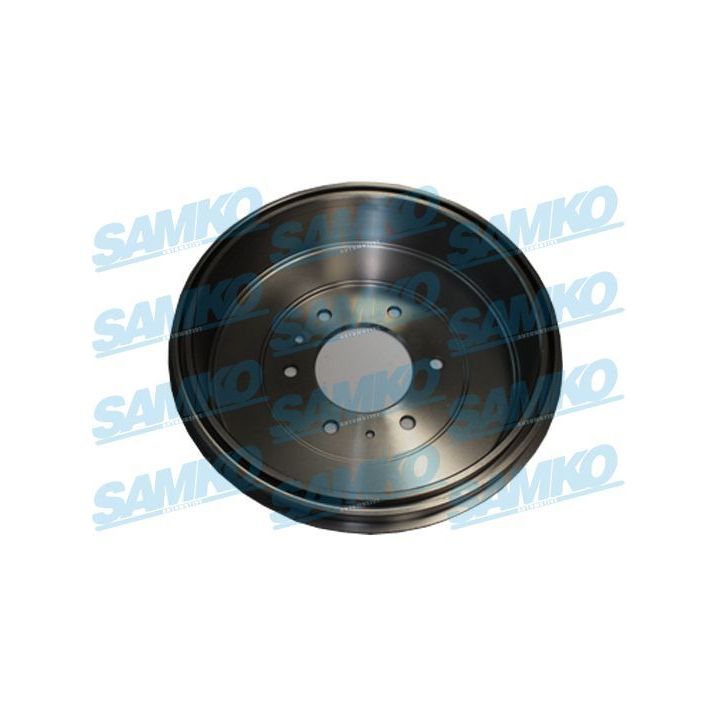 Stabdžių būgnas SAMKO S70683