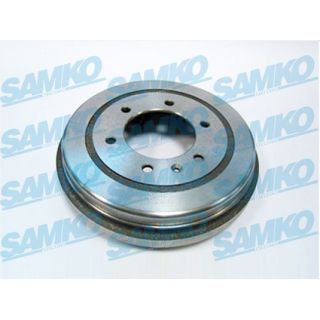 Stabdžių būgnas SAMKO S70685