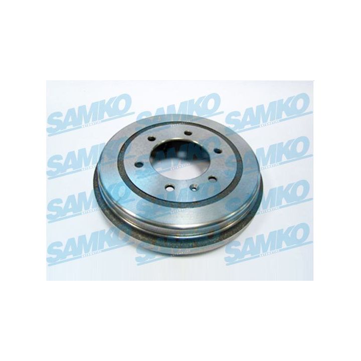 Stabdžių būgnas SAMKO S70685