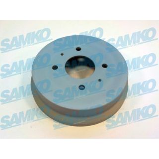 Stabdžių būgnas SAMKO S70688R