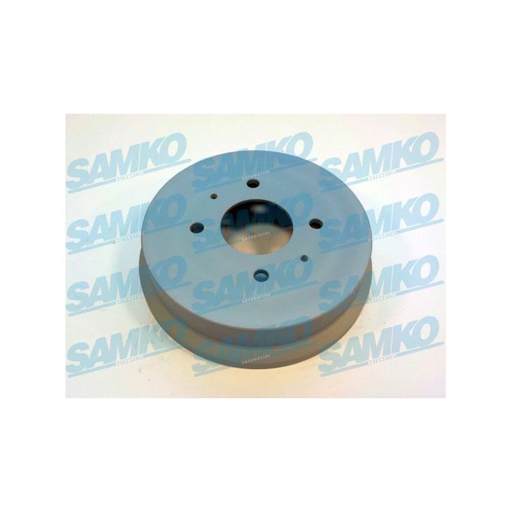 Stabdžių būgnas SAMKO S70688R
