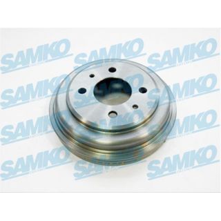 Stabdžių būgnas SAMKO S70694