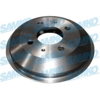 Stabdžių būgnas SAMKO S70727