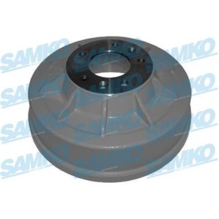 Stabdžių būgnas SAMKO S70729