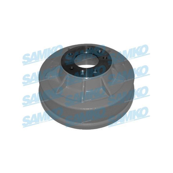 Stabdžių būgnas SAMKO S70729