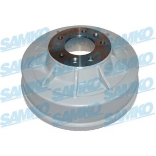 Stabdžių būgnas SAMKO S70729R