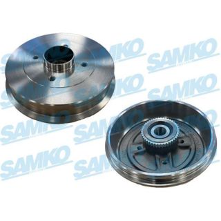 Stabdžių būgnas SAMKO S70752CA