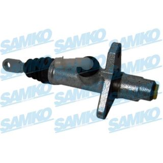 Pagrindinis cilindras, sankaba SAMKO F01703