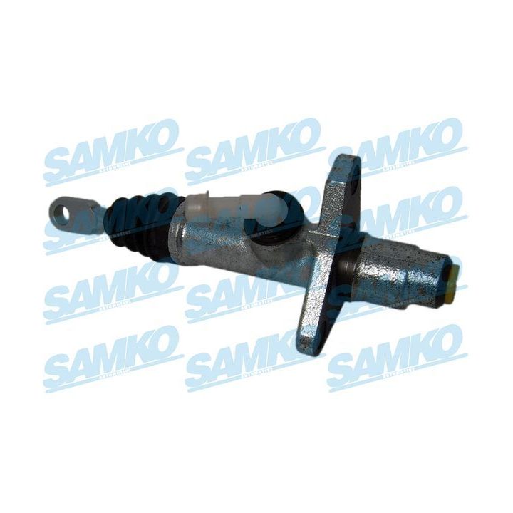 Pagrindinis cilindras, sankaba SAMKO F01703