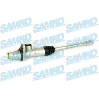 Pagrindinis cilindras, sankaba SAMKO F01857