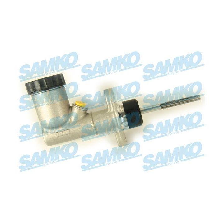 Pagrindinis cilindras, sankaba SAMKO F04868