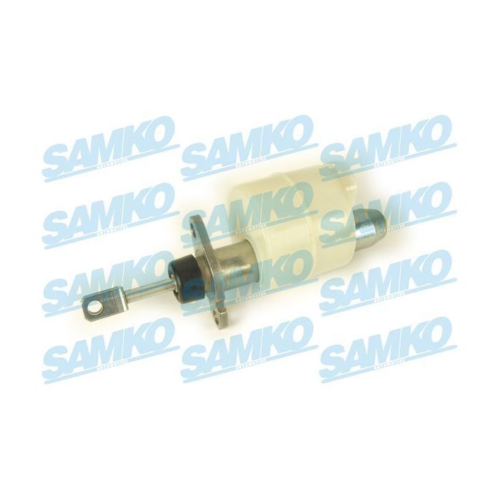 Pagrindinis cilindras, sankaba SAMKO F04869