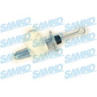 Pagrindinis cilindras, sankaba SAMKO F04871