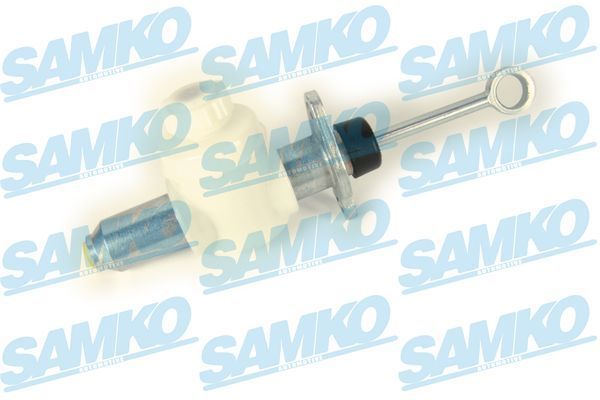 Pagrindinis cilindras, sankaba SAMKO F04871