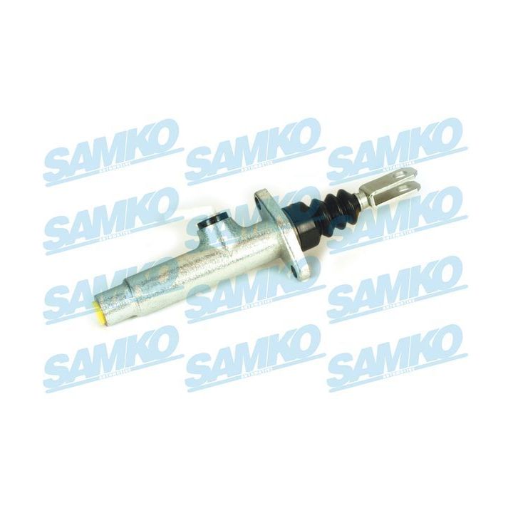 Pagrindinis cilindras, sankaba SAMKO F07402