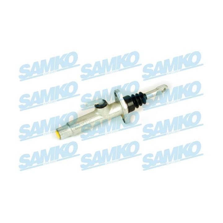 Pagrindinis cilindras, sankaba SAMKO F07403