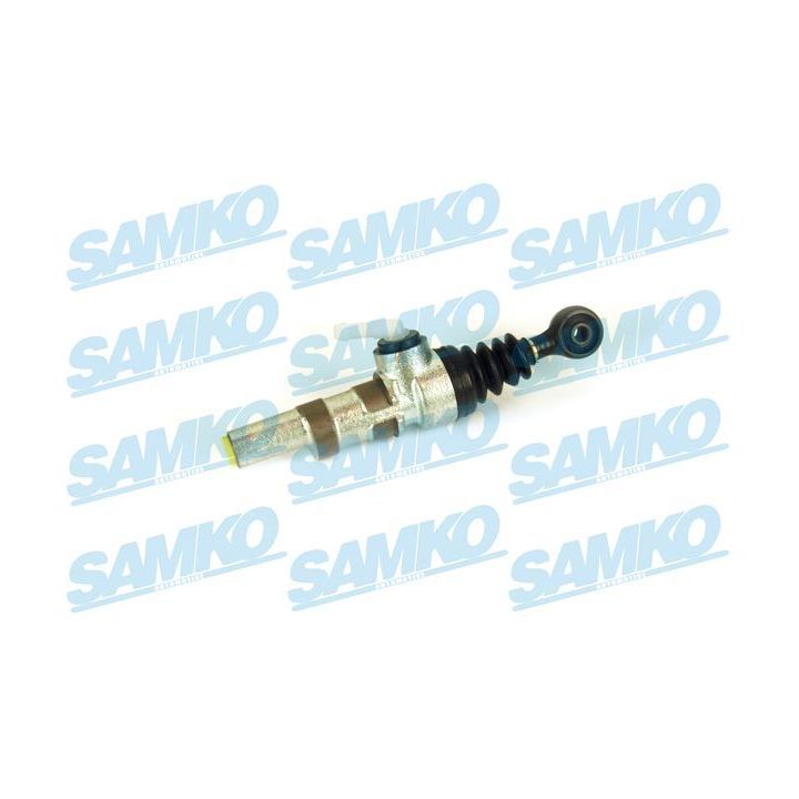 Pagrindinis cilindras, sankaba SAMKO F07874