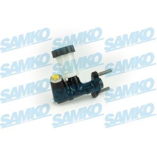 Pagrindinis cilindras, sankaba SAMKO F23070