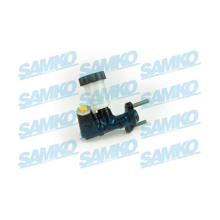 Pagrindinis cilindras, sankaba SAMKO F23070